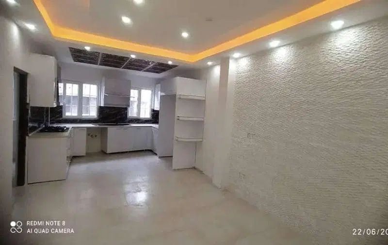 فروش آپارتمان۷۰متری بازسازی شده ابتدای خ کاشف غربی|فروش آپارتمان|لاهیجان, پردسر|دیوار