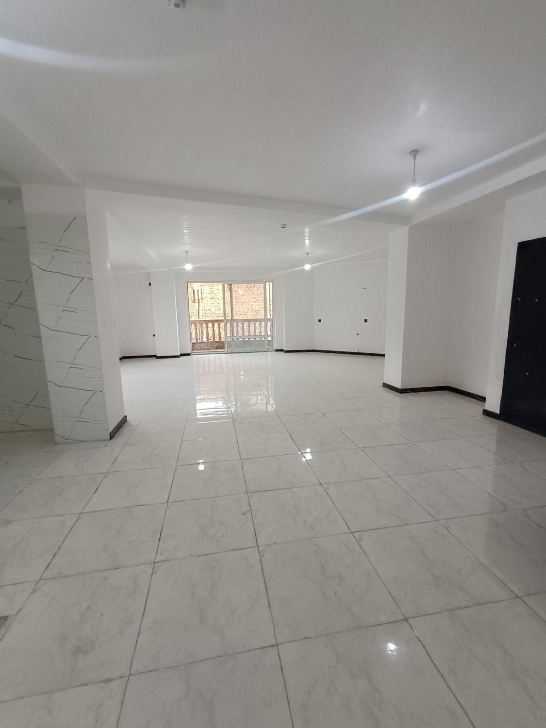 فروش و معاوضه آپارتمان تکواحدی/کلیدنخورده/جانبازان|فروش آپارتمان|ملایر, |دیوار