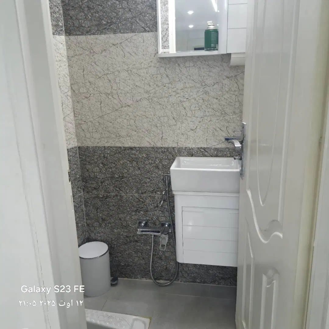 عروسک هاشم آباد|فروش آپارتمان|تهران, هاشم‌آباد|دیوار