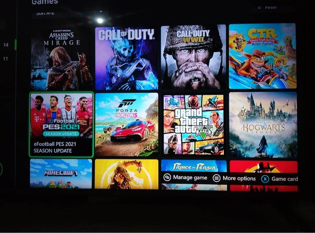 ایکس باکس وان ایکس سفارشی xbox one x|کنسول، بازی ویدئویی و آنلاین|مشهد, امیر المومنین|دیوار