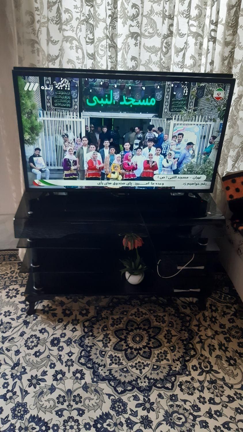 خرید کلیه ضایعات و وسایل سمساری از درب منزلتان|عمده‌فروشی|اردبیل, |دیوار