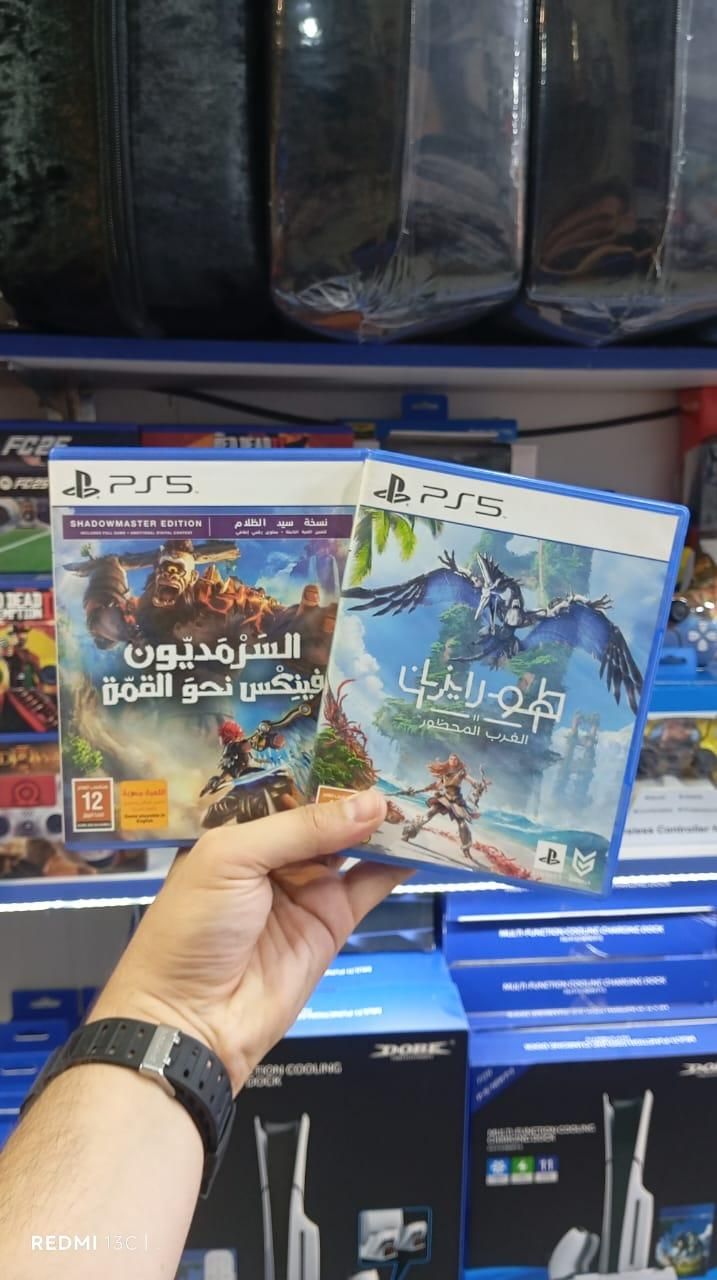 دیتا دیسک خور نصب کنسول دسته بازی ps4ps5|کنسول، بازی ویدئویی و آنلاین|تهران, تهرانپارس شرقی|دیوار