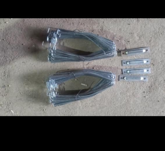 والپست ، میلگرد بستر ، نبشی ، وادار میانی ،ناودانی|خدمات پیشه و مهارت|نهاوند, |دیوار