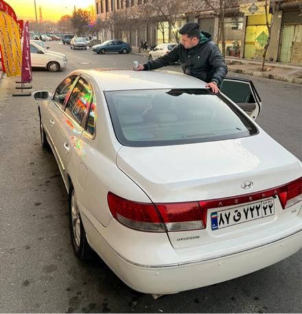 کارشناسی سیارتشخیص رنگ خودرو کل تهران بابیمه ضمانت|خدمات موتور و ماشین|تهران, خرمشهر|دیوار