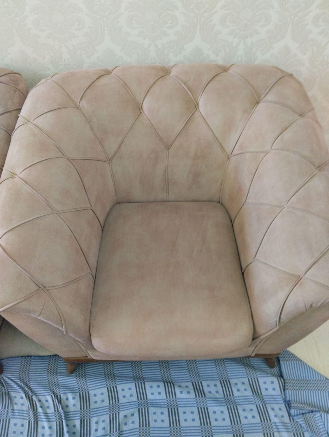 ««مبل شویی تکتا»»|خدمات نظافت|اراک, |دیوار