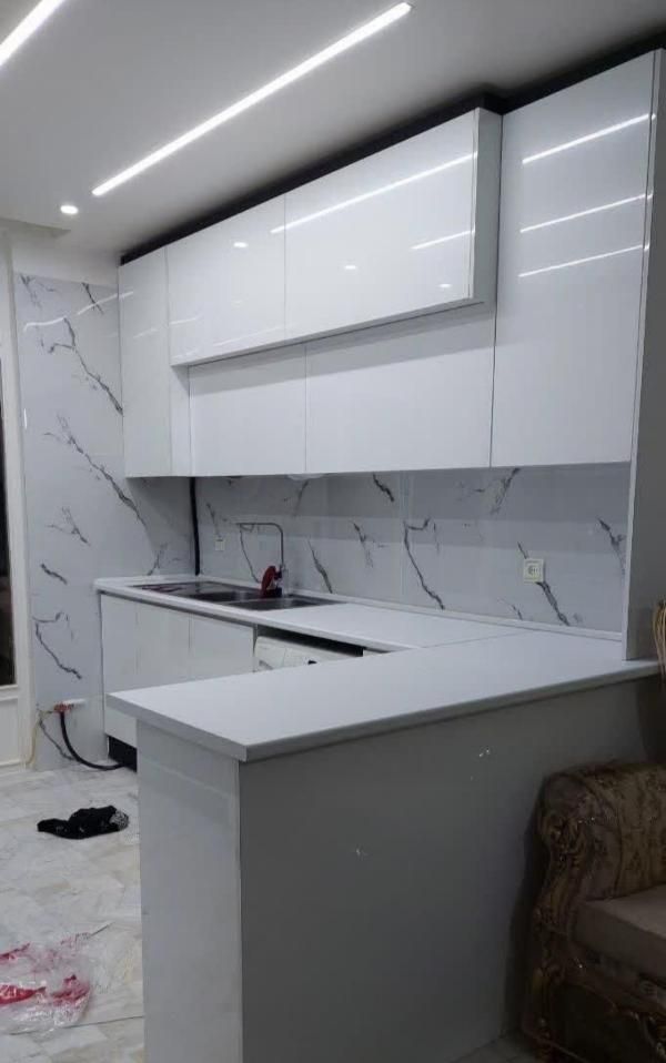 فروش عمده و پخش ماربل شیت سایز بزرگ|خدمات پیشه و مهارت|یزد, |دیوار