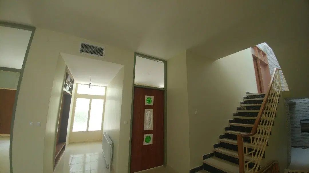 ویلایی (مناسب کلینیک پزشکی، دندانپزشکی، دفتر شرکت)|اجارهٔ دفتر کار، اتاق اداری، مطب|اصفهان, بهار آزادی|دیوار