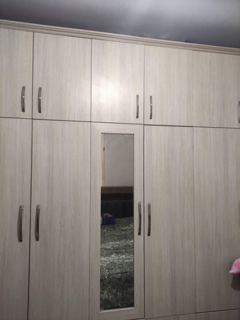 فروش آپارتمان|فروش آپارتمان|تهران, امام زاده حسن|دیوار