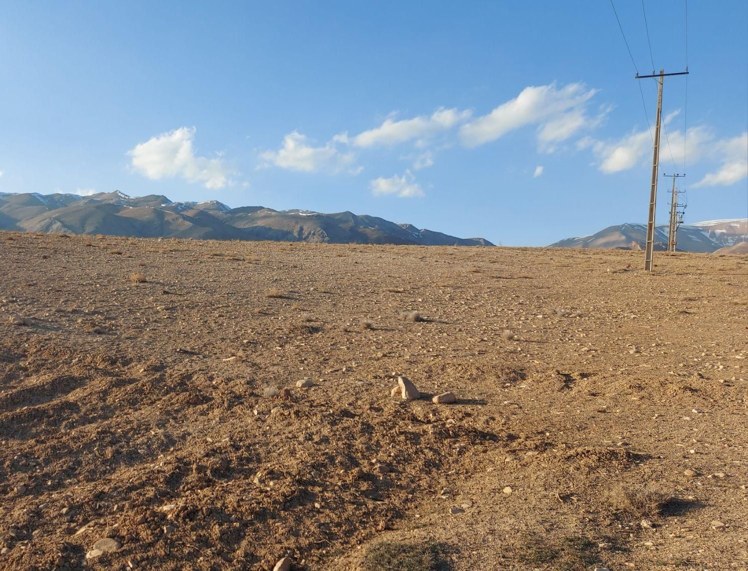 دیمزار تنگه واشی/سرمایه گذاری|فروش دفتر صنعتی، کشاورزی، تجاری|فیروزکوه, |دیوار