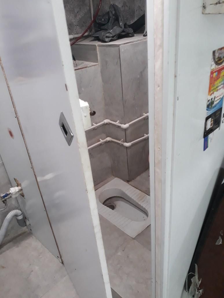 اجاره مغازه ۲۰ متری بومهن سپاه ورودی صنوبر|اجارهٔ مغازه و غرفه|بومهن, |دیوار