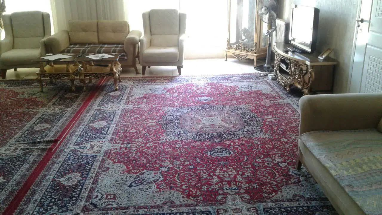 آپارتمان ۱۸۵ متری*تکواحدی*|اجارهٔ آپارتمان|مشهد, جانباز|دیوار