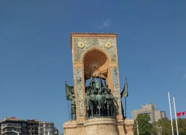 تجربیات|فعالیت داوطلبانه|تهران, بهجت‌آباد|دیوار