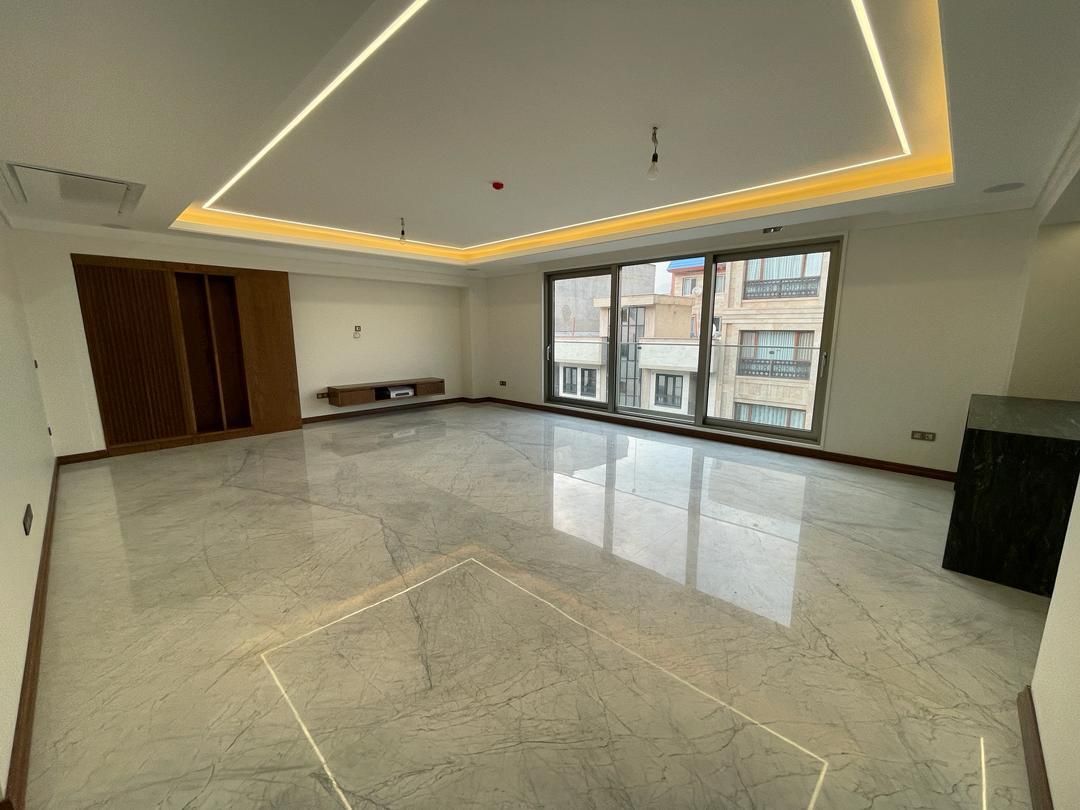 ۹۰ متر دو خواب  کلید نخورده فرعی زوج  فایل اختصاصی|فروش آپارتمان|تهران, گیشا|دیوار