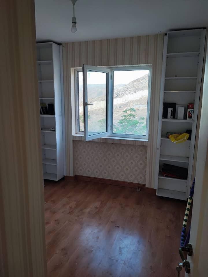 فروش آپارتمان ۷۵ متری ۲ خوابه در مجتمع پردیس|فروش آپارتمان|مشهد, پردیس|دیوار