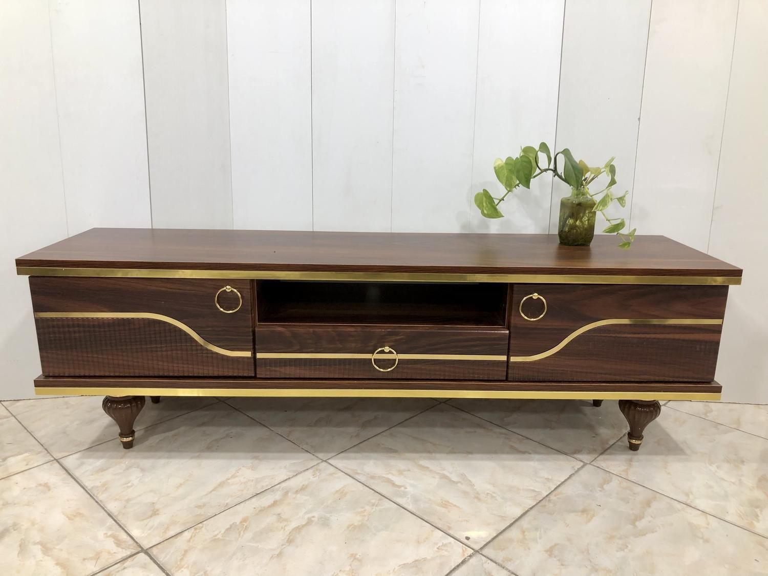 میز تلویزیون LCD|میز تلویزیون|آمل, |دیوار