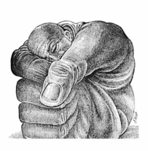 مرکز مشاوره تولددوباره ترک موادمخدر بدون دردوخماری|خدمات آرایشگری و زیبایی|تهران, چیتگر جنوبی|دیوار