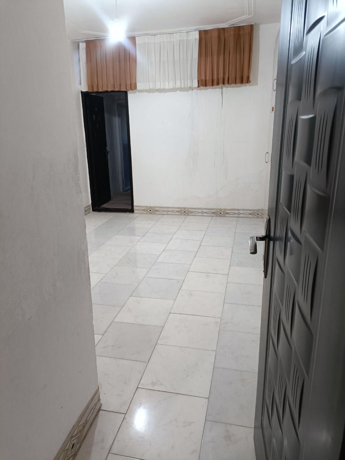 تصویر 4