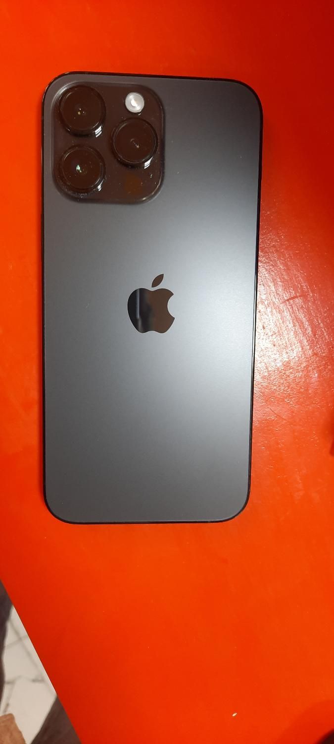 فروش IPhone 14 Promax|موبایل|تهران, شهران شمالی|دیوار