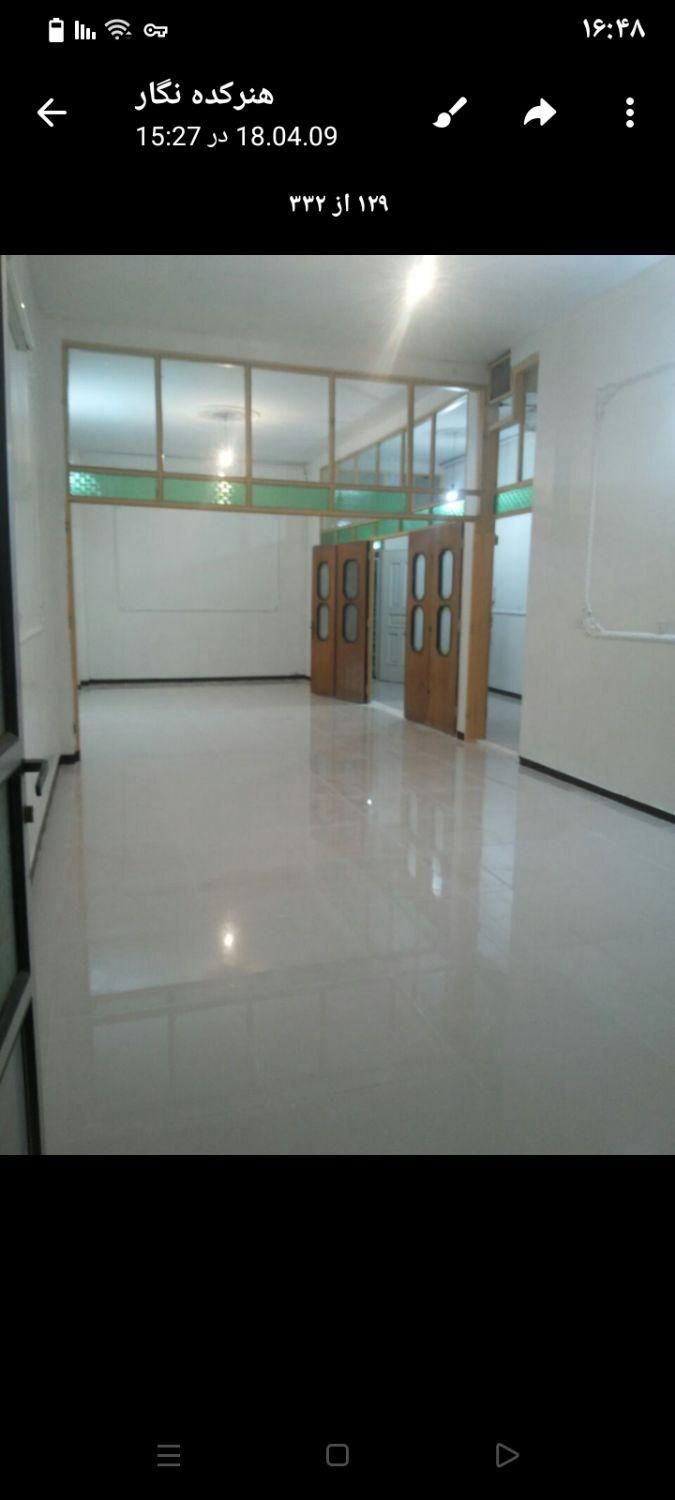 اجاره آپارتمان ۷۰ متری ۲ خوابه همکف در شهرک ولیعصر|اجارهٔ آپارتمان|تهران, شهرک ولیعصر جنوبی|دیوار