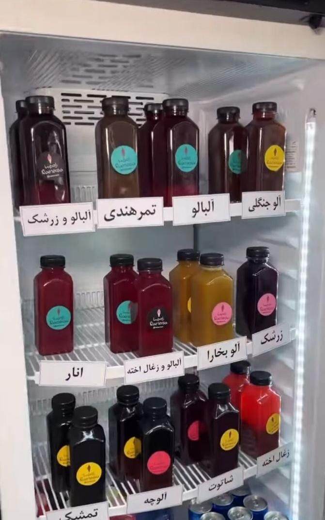 به دو صندوق دار خانم نیازمندیم|استخدام خدمات فروشگاه و رستوران|تهران, نازی‌آباد|دیوار