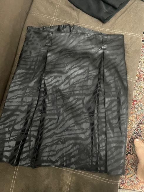 تعدادی لباس مجلسی کت شلوار وکت دامن سایز۳۶ تا ۴۲|لباس|رشت, توشیبا|دیوار