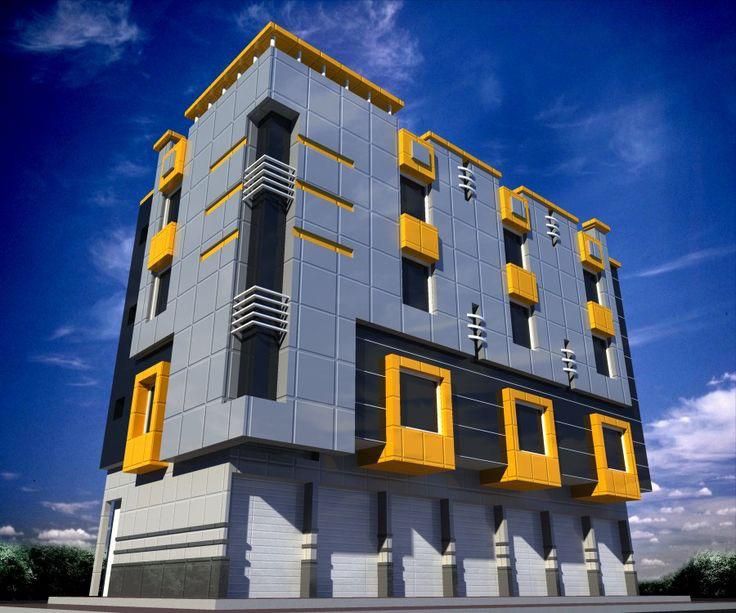 ورق کامپوزیت|مصالح و تجهیزات ساختمان|تبریز, |دیوار