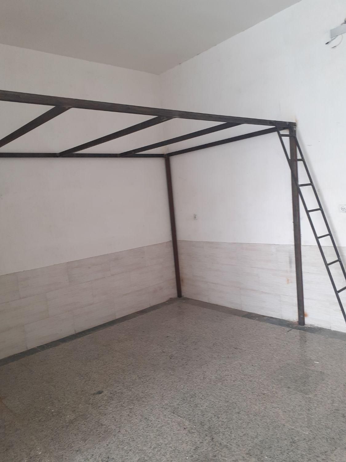 جوشکار و خرده کاری سیار کار فنی|خدمات پیشه و مهارت|بیرجند, |دیوار