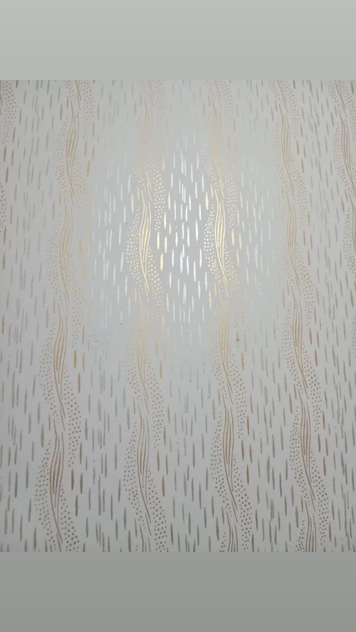 نقاشی ساختمان طرح کاغذدیواری|خدمات پیشه و مهارت|رباطکریم, رباطکریم|دیوار