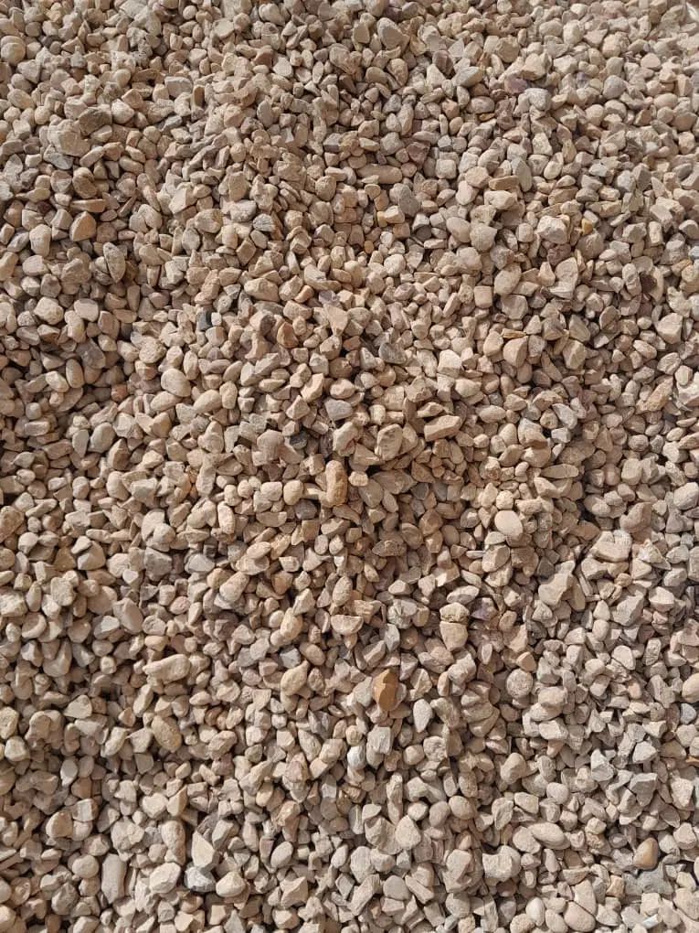 شن ماسه مخلوط سنگ پی خاک باغچه ماسه بادی همه معادن|خدمات حمل و نقل|شیراز, دوکوهک|دیوار