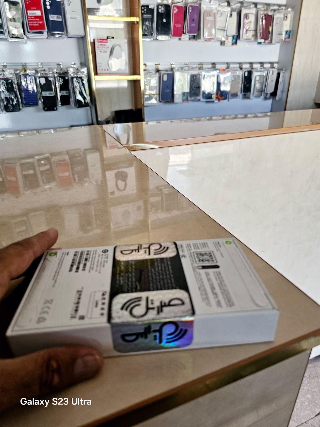 iphone 13 128 ch|موبایل|تهران, شهرک طالقانی|دیوار