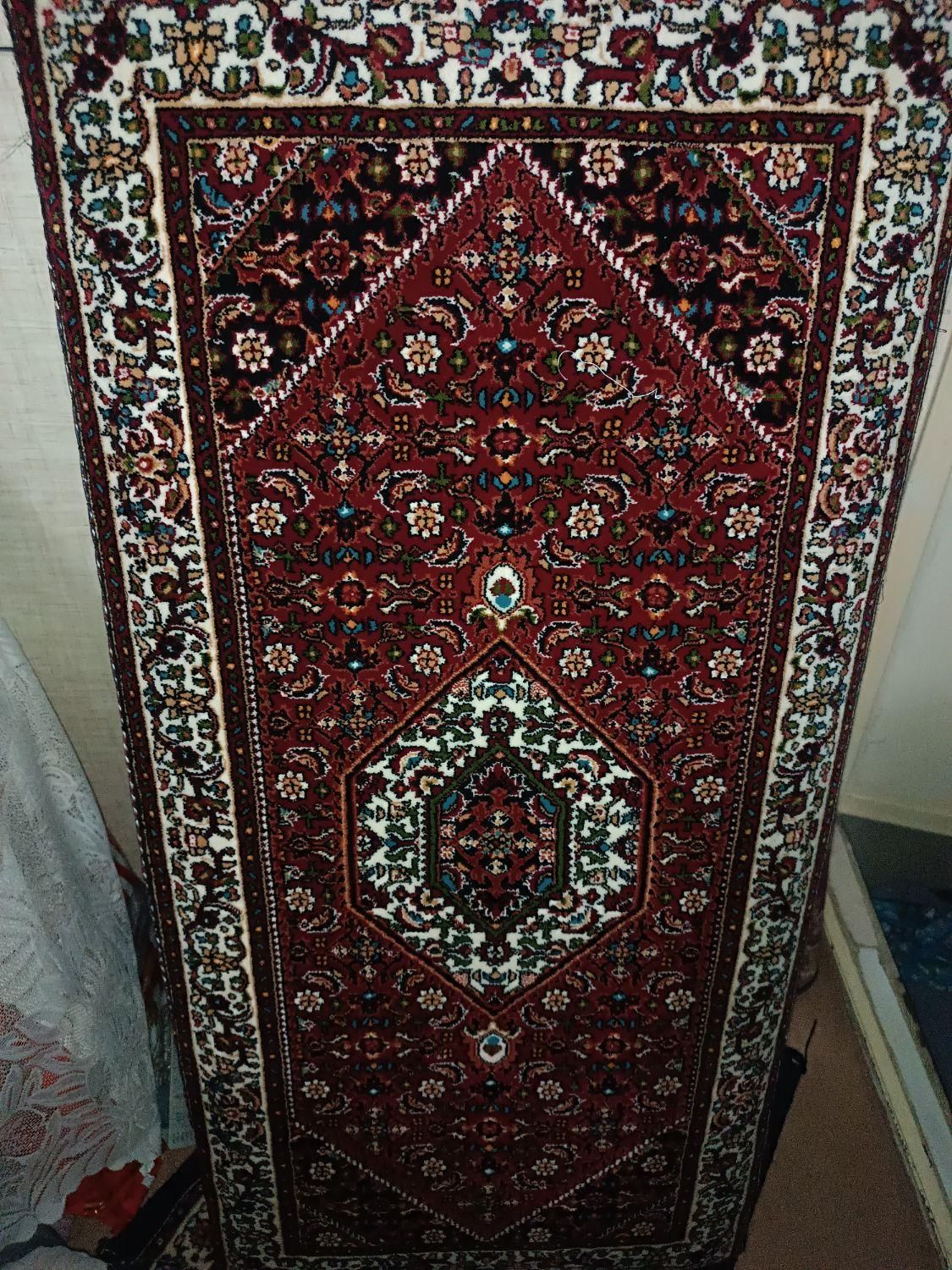 پشتی|پشتی|زنجان, |دیوار