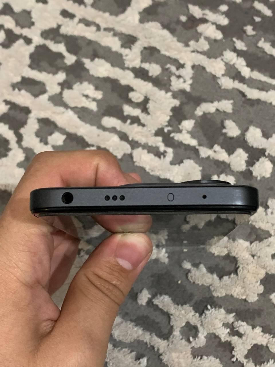 Redmi note 14 ردمی نوت ۱۴ 256 گیگ|موبایل|تهران, نواب|دیوار
