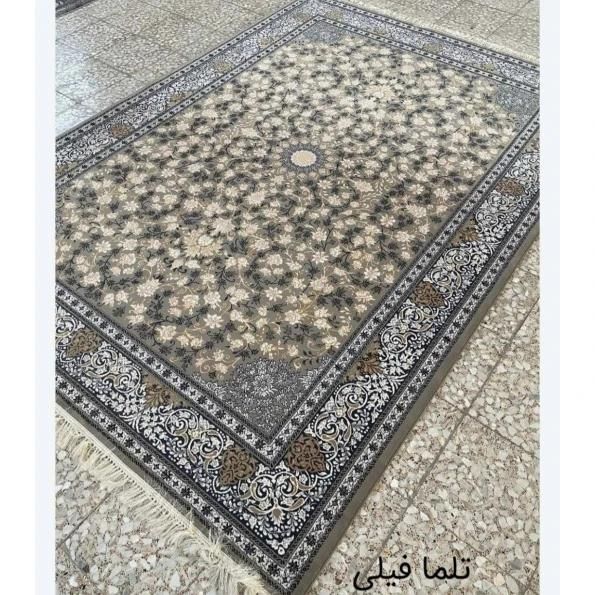 فرش ومو‌کت ظریف مصور|فرش|زاهدان, |دیوار