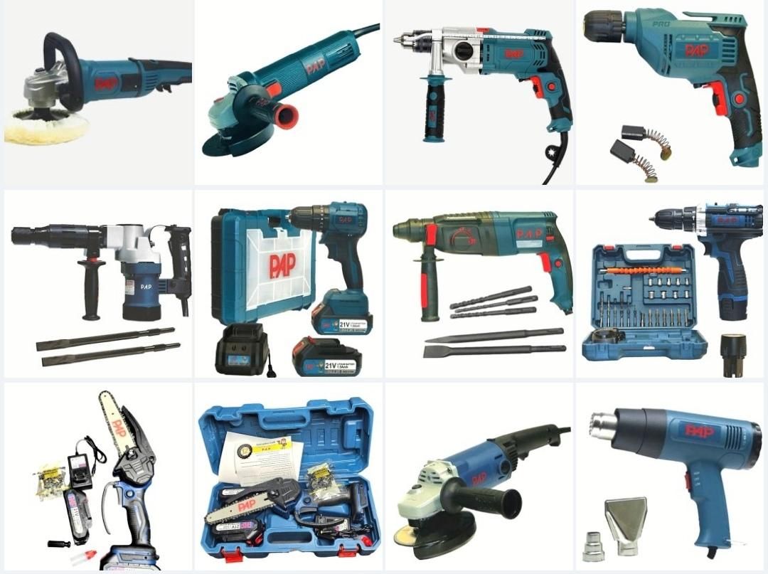 لیزر نور سبز (PM)|ابزارآلات|سبزوار, باهنر|دیوار