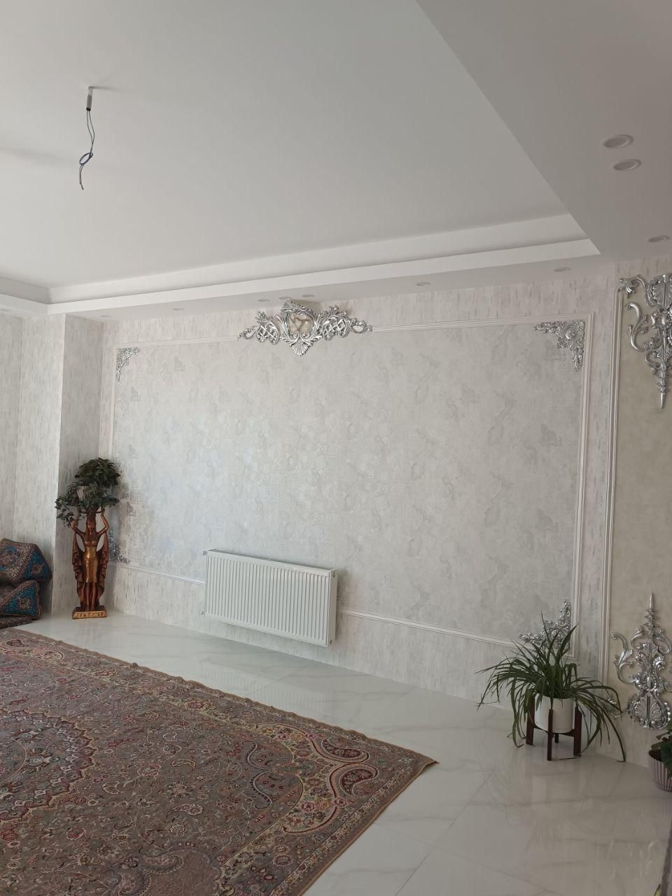 سرای کاغذ دیواری|خدمات پیشه و مهارت|قوچان, |دیوار