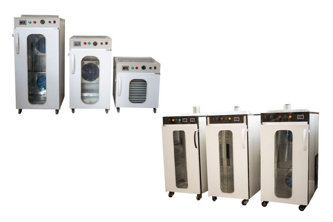 دستگاه میوه خشک کن d60gt|سایر لوازم برقی|شیراز, آبیاری|دیوار