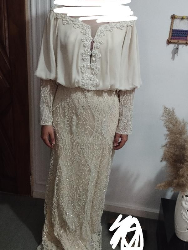 لباس مجلسی|لباس|قزوین, |دیوار