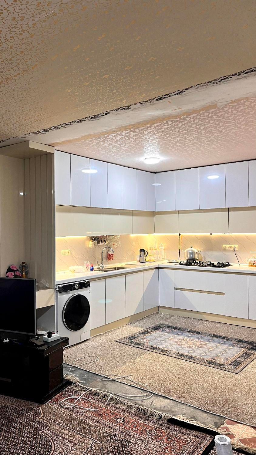 خدمات مجموعه دکوراسیون داخلی دِکو رِد|خدمات پیشه و مهارت|رامهرمز, |دیوار