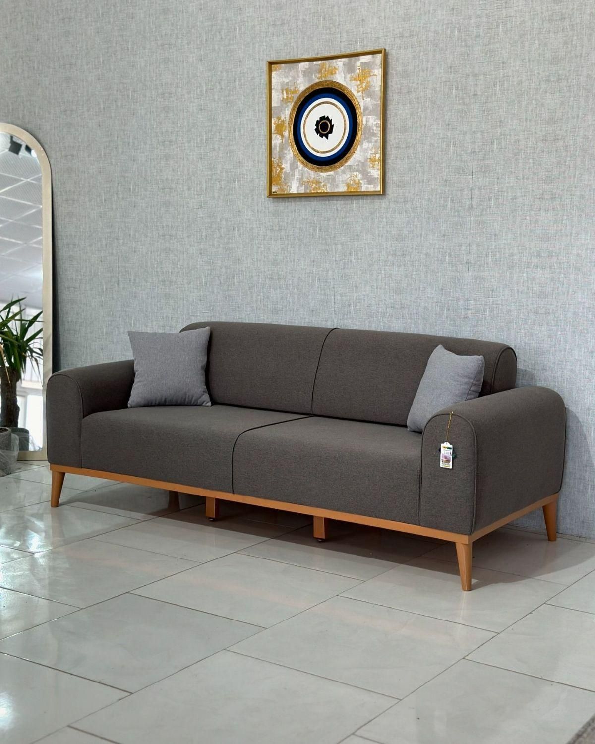 مبل فلورانس ×× بانک مبل ××|مبلمان خانگی و میز عسلی|خرم‌آباد, |دیوار