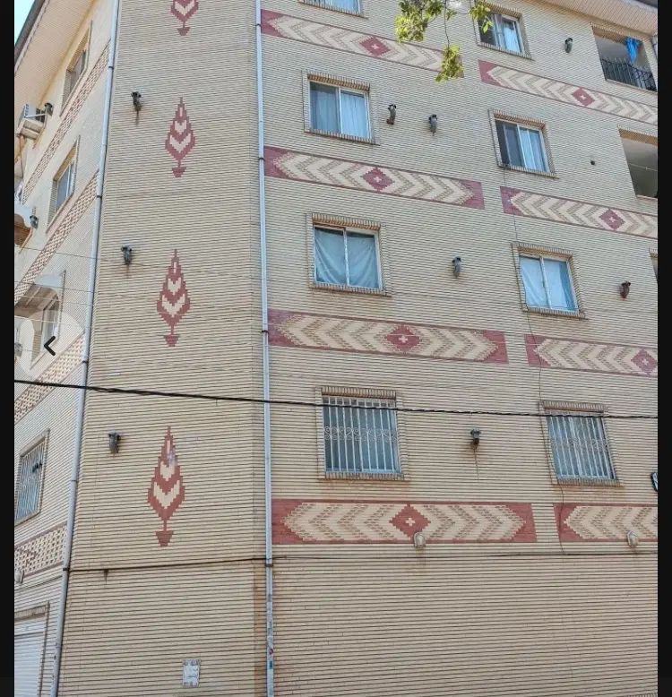 آپارتمان /نیروی دریایی/|فروش آپارتمان|رشت, خبرنگار|دیوار