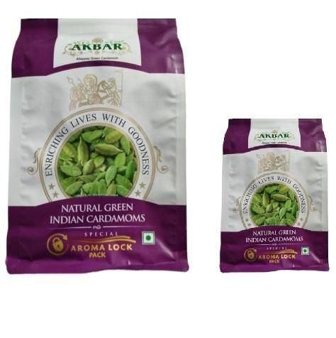 فروش عمده هل اکبر بنفش(کیلویی و بسته ای)|عمدهفروشی|قم, باغ شریفی|دیوار