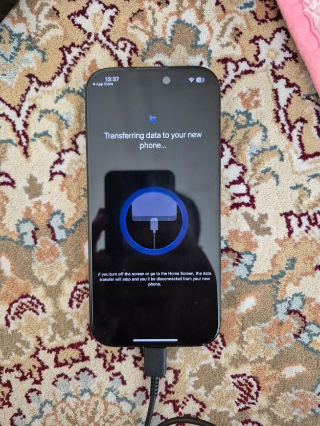 Iphone 16 pro 256 + 6s plus|موبایل|تهران, بنی‌هاشم|دیوار
