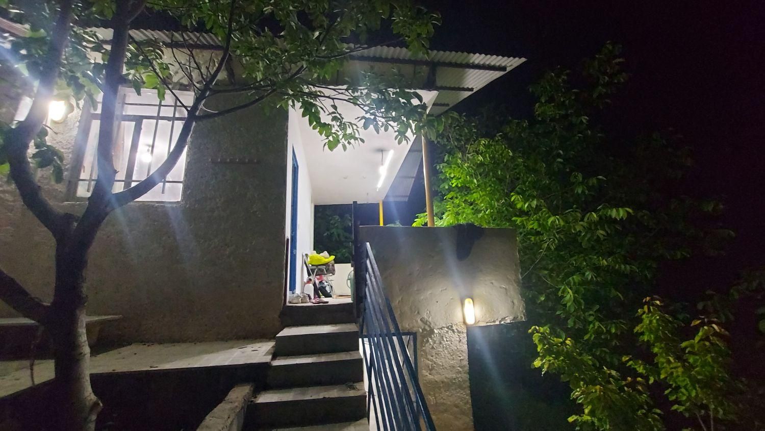 تنگه واشی خانه باغ|فروش دفتر صنعتی، کشاورزی، تجاری|فیروزکوه, |دیوار