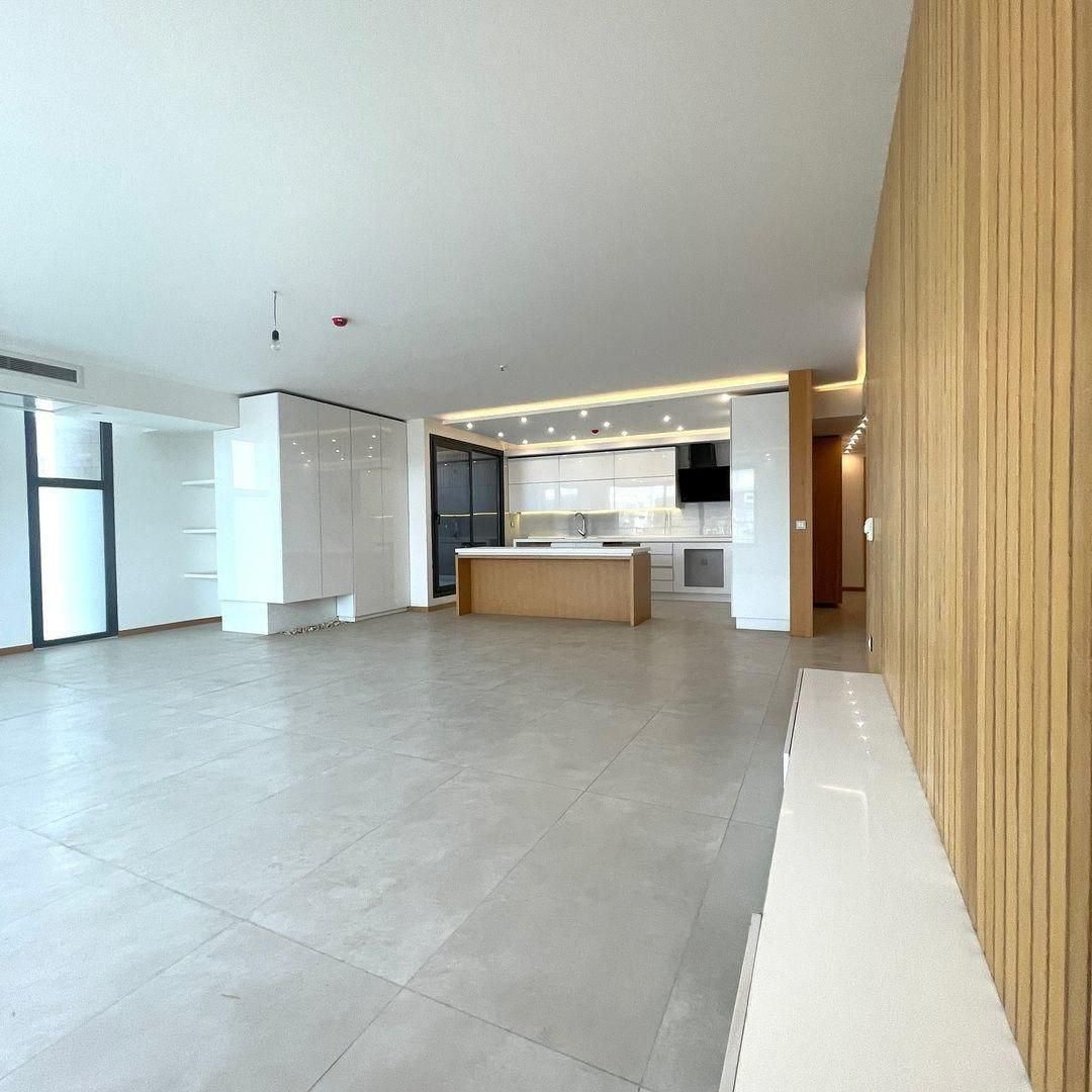 اپارتمان 123متری دوخواب صدرا فازیک|فروش آپارتمان|صدرا-فارس, فاز ۱|دیوار