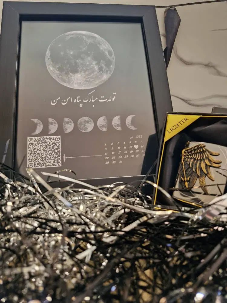 تابلو موزیکال و باکس،سیاه قلم، دفترثبت خاطرات،گل|تابلو، نقاشی، عکس|بروجرد, |دیوار