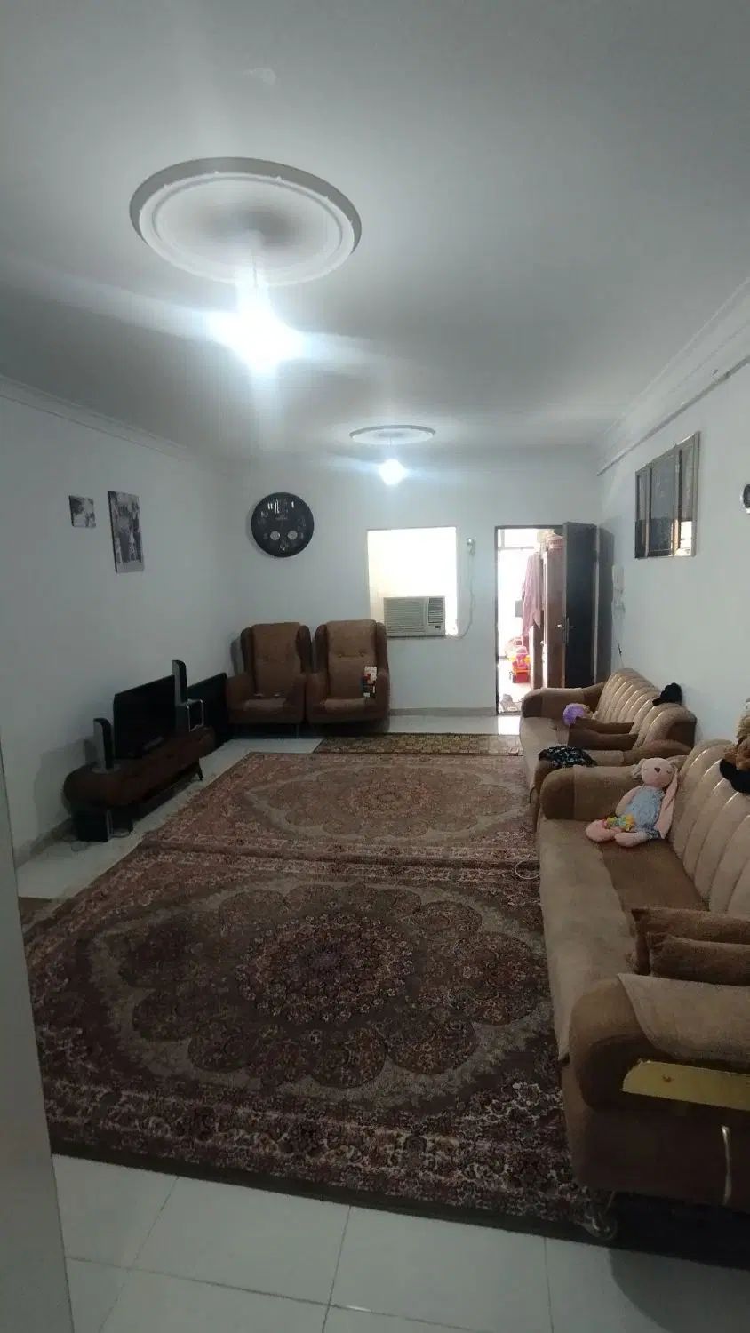 خانه همکف در خ گلستان|فروش خانه و ویلا|رشت, پاره بیجار|دیوار