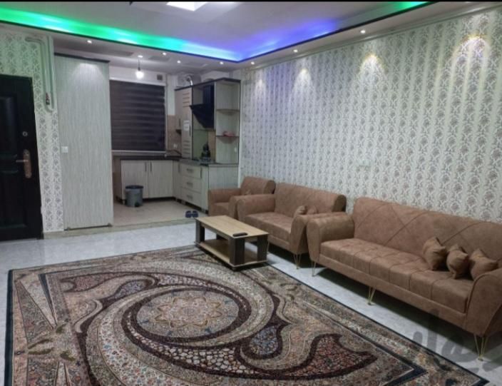 اجاره سویت کوتاه مدت هفتگی دربست ویلای|اجارهٔ کوتاه‌مدت آپارتمان و سوئیت|سنندج, |دیوار