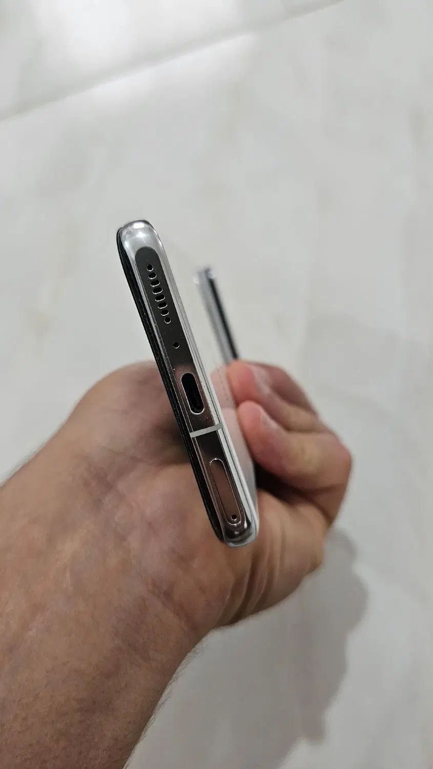 گوشی شیاومی 11 ultra 512|موبایل|رشت, منظریه|دیوار