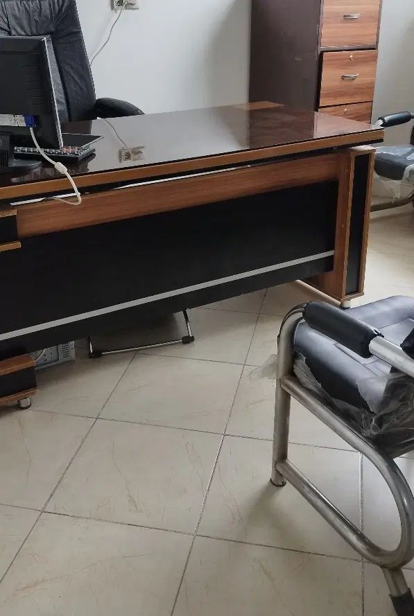 وکیل پایه یک دادگستری-وکیل طلاق-مشاور حقوقی|خدمات مالی، حسابداری، بیمه|مشهد, شفا|دیوار