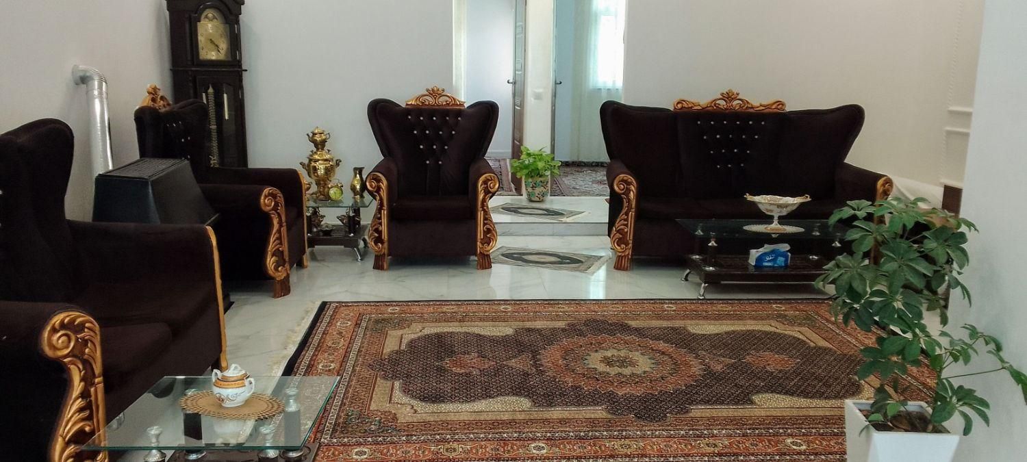 خانه ای شیک برای سخت پسندان باپارگینک|اجارهٔ کوتاهمدت آپارتمان و سوئیت|اردبیل, |دیوار